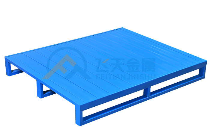 仓库钢托盘