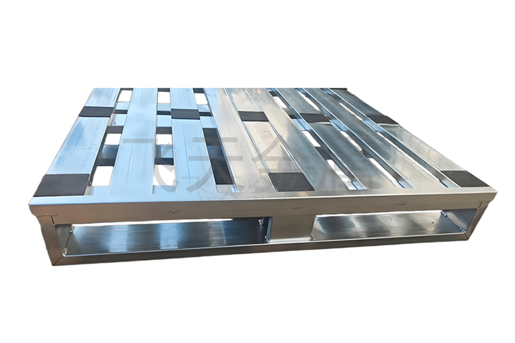 金属托盘推荐厂家