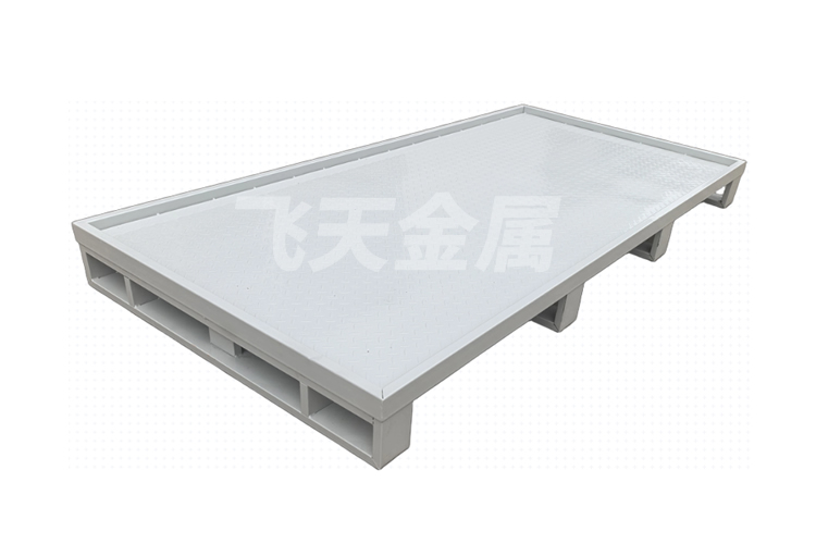钢托盘定制厂家